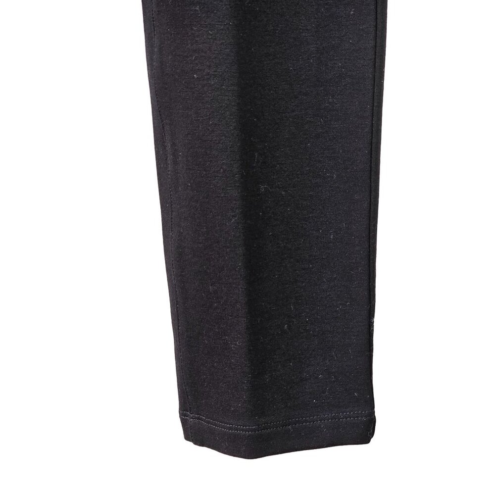 Eileen Fisher Viscose Washable Stretch Pant Slim Fit, Ankle, NWOT, S - Picture 7 of 10